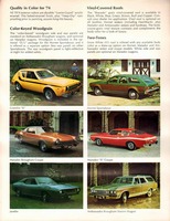 1974 AMC Exterior Color Chart-02.jpg